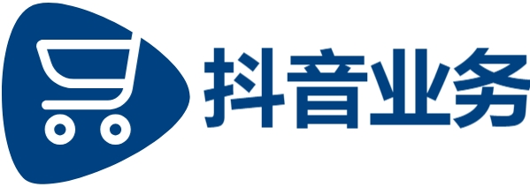 qq业务平台-低价自助下单平台网站-KS业务下单平台超低价
